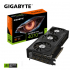 Відеокарта GIGABYTE GeForce RTX4070 SUPER 12Gb WINDFORCE OC (GV-N407SWF3OC-12GD) - Фото 6