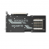 Відеокарта GIGABYTE GeForce RTX4070 SUPER 12Gb WINDFORCE OC (GV-N407SWF3OC-12GD) - Фото 7