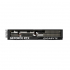Відеокарта GIGABYTE GeForce RTX4070 SUPER 12Gb WINDFORCE OC (GV-N407SWF3OC-12GD) - Фото 8