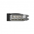 Відеокарта GIGABYTE GeForce RTX4070 SUPER 12Gb WINDFORCE OC (GV-N407SWF3OC-12GD) - Фото 9