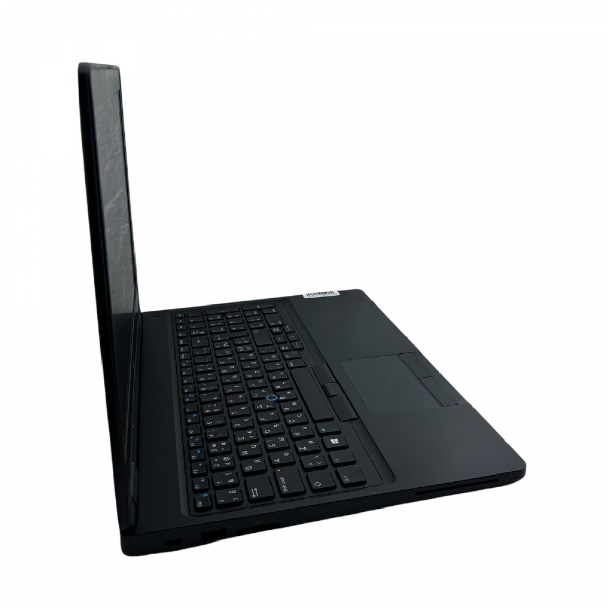 Ноутбук DELL Latitude 5590 i5-8250U/16/256 SSD m.2 - Class A- - Фото 3