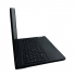 Ноутбук DELL Latitude 5590 i5-8250U/16/256 SSD m.2 - Class A- - Фото 3