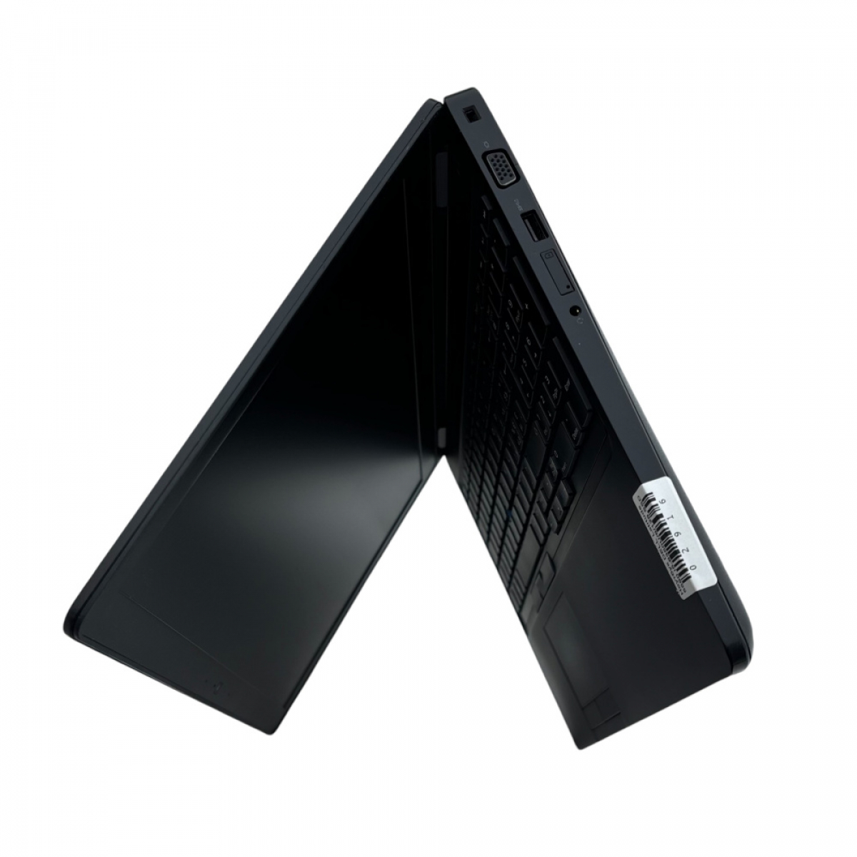 Ноутбук DELL Latitude 5590 i5-8250U/16/256 SSD m.2 - Class A- - Фото 4
