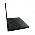 Ноутбук Lenovo T540p i5-4200M/8/240 SSD/GT 730M 1 GB - Class A- - Фото 3