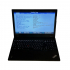 Ноутбук Lenovo T540p i5-4200M/8/240 SSD/GT 730M 1 GB - Class A- - Фото 5