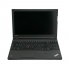 Ноутбук Lenovo T540p i5-4200M/8/240 SSD/GT 730M 1 GB - Class A- - Фото 1