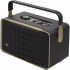 Акустична система JBL Authentics 300 (JBLAUTH300BLKEP) - Фото 1