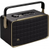 Акустична система JBL Authentics 300 (JBLAUTH300BLKEP) - Фото 2