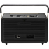 Акустична система JBL Authentics 300 (JBLAUTH300BLKEP) - Фото 4