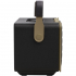 Акустична система JBL Authentics 300 (JBLAUTH300BLKEP) - Фото 5