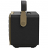 Акустична система JBL Authentics 300 (JBLAUTH300BLKEP) - Фото 6