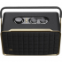 Акустична система JBL Authentics 300 (JBLAUTH300BLKEP) - Фото 9