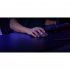 Мишка ASUS ROG Keris Aimpoint Bluetooth/Wireless Black (90MP02V0-BMUA00) - Фото 2