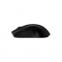 Мишка ASUS ROG Keris Aimpoint Bluetooth/Wireless Black (90MP02V0-BMUA00) - Фото 4
