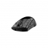 Мишка ASUS ROG Keris Aimpoint Bluetooth/Wireless Black (90MP02V0-BMUA00) - Фото 5