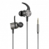 Наушники HP DHH-3114GR Headset Grey (DHH-3114GR) - Фото 1