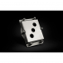 Водоблок Ekwb EK-Pro CPU WB SP5 Ni + Acetal (3831109904077) - Фото 3