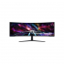 Монітор Samsung LS57CG952NIXUA - Фото 1