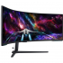 Монітор Samsung LS57CG952NIXUA - Фото 2