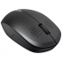 Мишка Canyon MW-04 Bluetooth Black (CNS-CMSW04B) - Фото 3