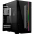 Корпус Lian Li O11 Dynamic EVO XL black (G99.O11DEXL-X.00) - Фото 1