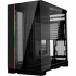 Корпус Lian Li O11 Dynamic EVO XL black (G99.O11DEXL-X.00) - Фото 3