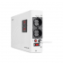 Стабилизатор REAL-EL STAB SLIM-2000, white (EL122400008) - Фото 5