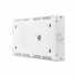 Стабилизатор REAL-EL STAB SLIM-2000, white (EL122400008) - Фото 6