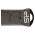 USB флеш накопичувач Silicon Power 64GB Touch T01 USB 2.0 (SP064GBUF2T01V1K) - Фото 1