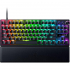 Клавіатура Razer Huntsman V3 Pro TKL USB UA Black (RZ03-04980100-R3M1) - Фото 1