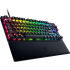Клавіатура Razer Huntsman V3 Pro TKL USB UA Black (RZ03-04980100-R3M1) - Фото 2