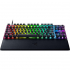 Клавіатура Razer Huntsman V3 Pro TKL USB UA Black (RZ03-04980100-R3M1) - Фото 3