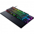 Клавіатура Razer Huntsman V3 Pro TKL USB UA Black (RZ03-04980100-R3M1) - Фото 4