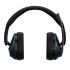 Навушники Epos H3PRO Hybrid Black (1000892) - Фото 11