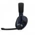 Навушники Epos H3PRO Hybrid Black (1000892) - Фото 12