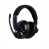 Навушники Epos H3PRO Hybrid Black (1000892) - Фото 4