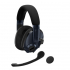 Навушники Epos H3PRO Hybrid Black (1000892) - Фото 5