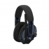 Навушники Epos H3PRO Hybrid Black (1000892) - Фото 6