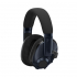 Навушники Epos H3PRO Hybrid Black (1000892) - Фото 7