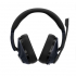 Навушники Epos H3PRO Hybrid Black (1000892) - Фото 8