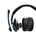 Навушники Epos H3PRO Hybrid Black (1000892) - Фото 9