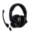 Навушники Epos H3PRO Hybrid Black (1000892) - Фото 10