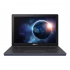 Ноутбук ASUS BR1204CGA-R80163 (90NX07F1-M005C0) - Фото 1