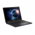 Ноутбук ASUS BR1204CGA-R80163 (90NX07F1-M005C0) - Фото 2