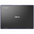Ноутбук ASUS BR1204CGA-R80163 (90NX07F1-M005C0) - Фото 11