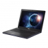 Ноутбук ASUS BR1204CGA-R80163 (90NX07F1-M005C0) - Фото 3