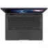 Ноутбук ASUS BR1204CGA-R80163 (90NX07F1-M005C0) - Фото 4