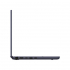 Ноутбук ASUS BR1204CGA-R80163 (90NX07F1-M005C0) - Фото 5