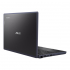 Ноутбук ASUS BR1204CGA-R80163 (90NX07F1-M005C0) - Фото 7