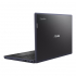 Ноутбук ASUS BR1204CGA-R80163 (90NX07F1-M005C0) - Фото 8